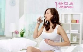 女新备孕期的饮食应要注意哪些方面呢？